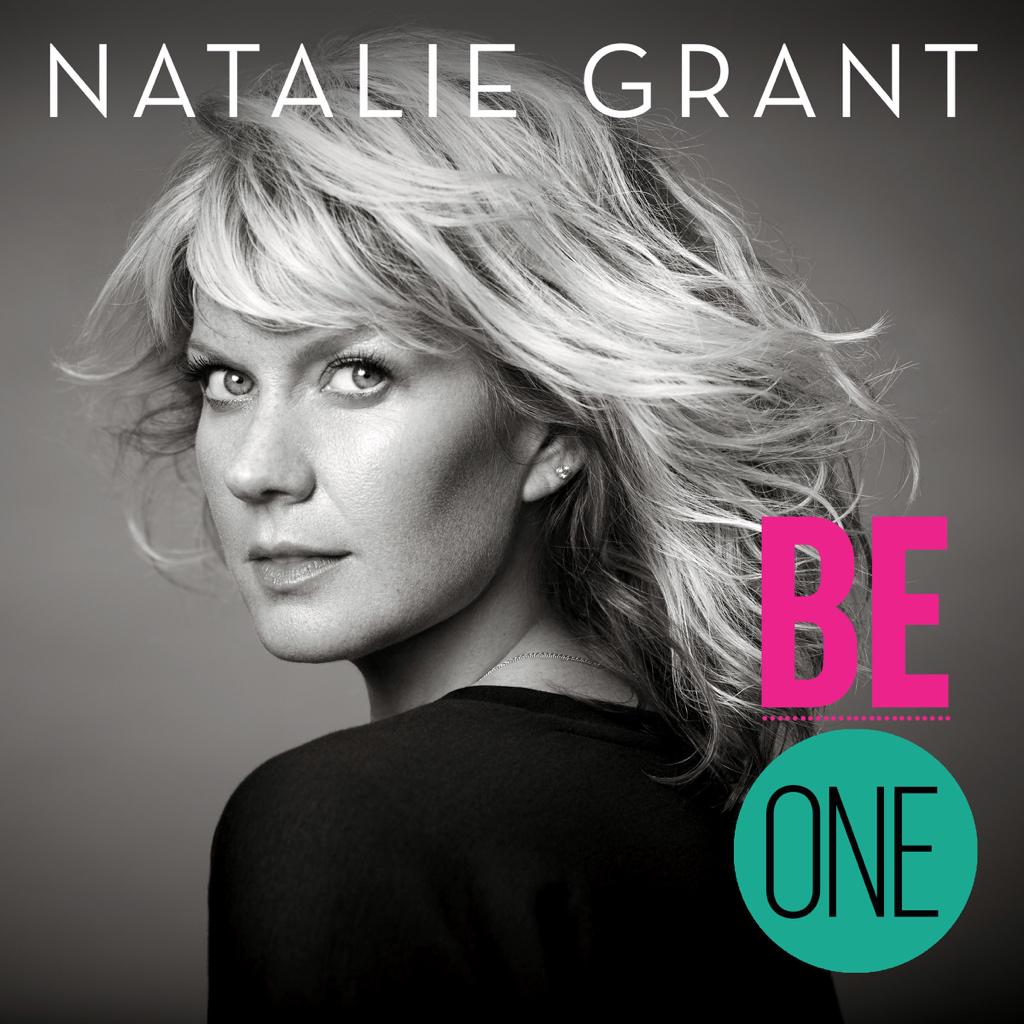 Clean&quot; by Natalie Grant Tutorials with Chords, Tabs &amp; Charts