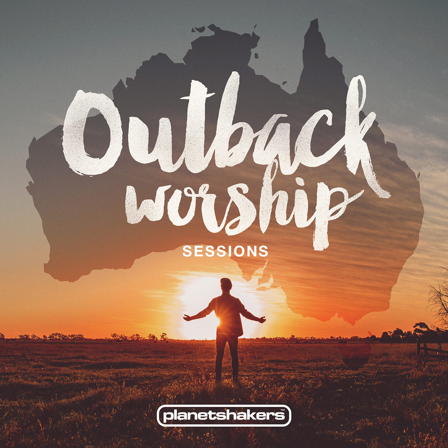 I Gotta Praise(Live)_Planetshakers_(Lyrics) 