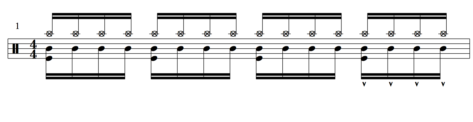Bridge Part 4