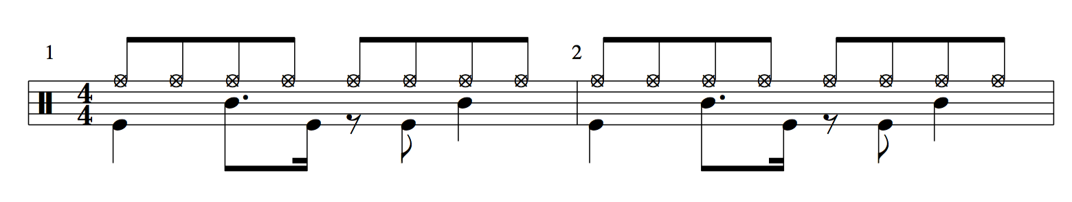 Verse 2