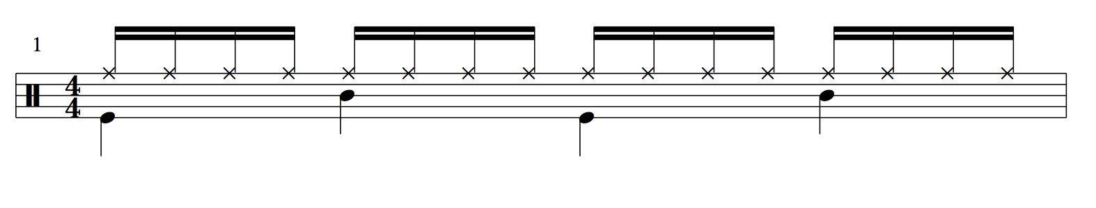 Chorus