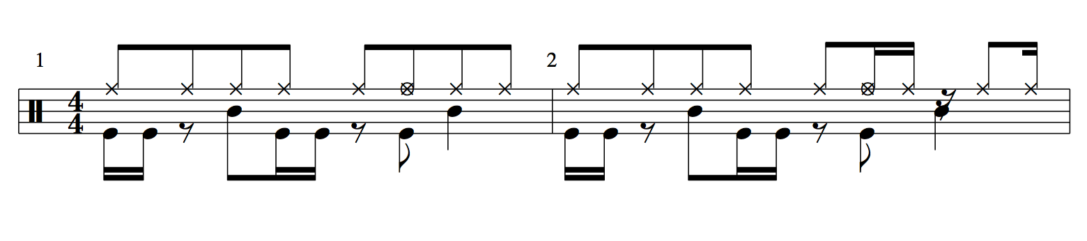 Chorus