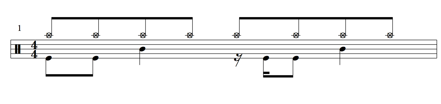 Chorus