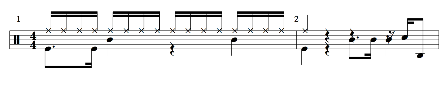 Fill