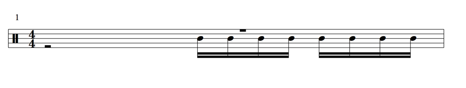 Fill