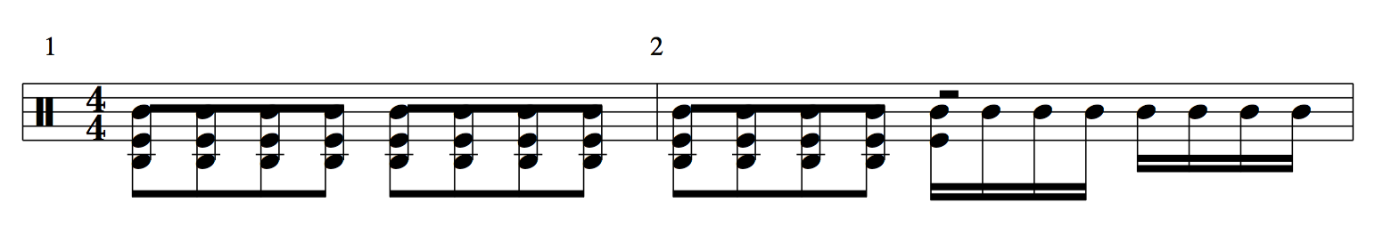 Fill