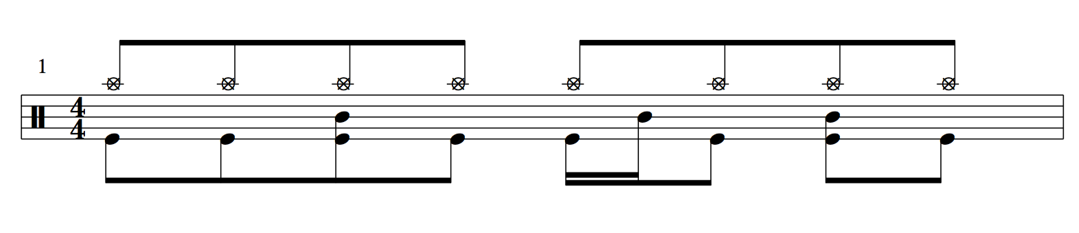 Outro