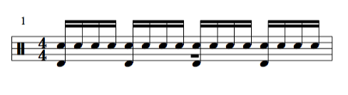 Verse