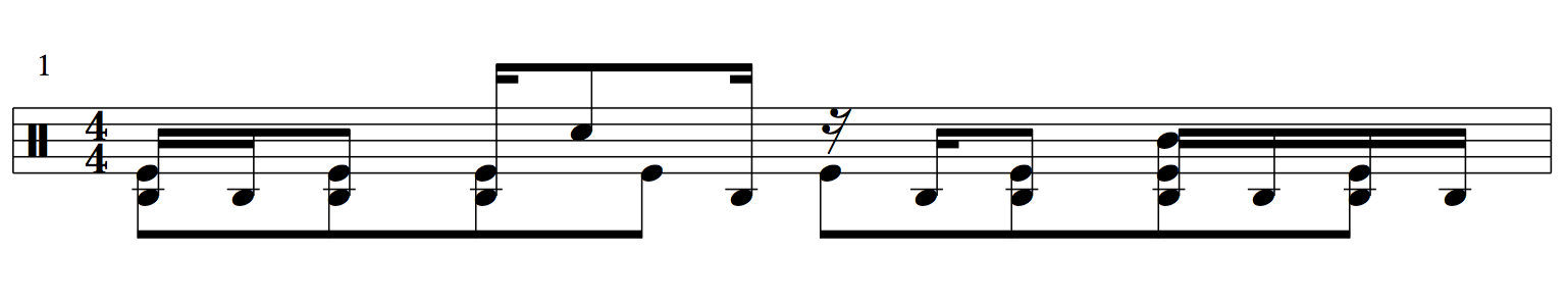 Turnaround