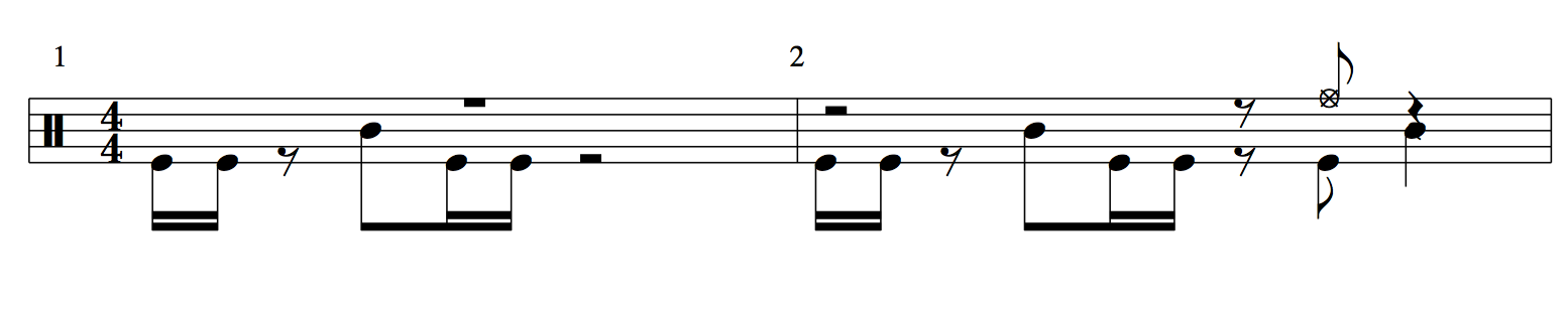 Verse 2