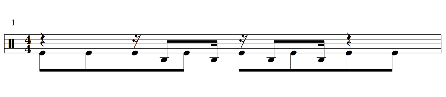 Verse 2