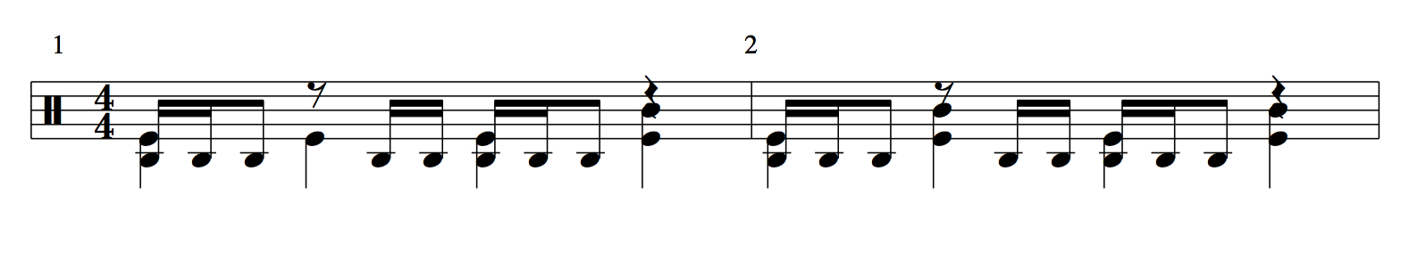 Verse 2