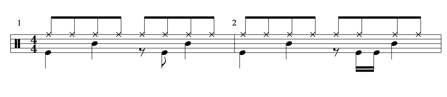 Verse 2