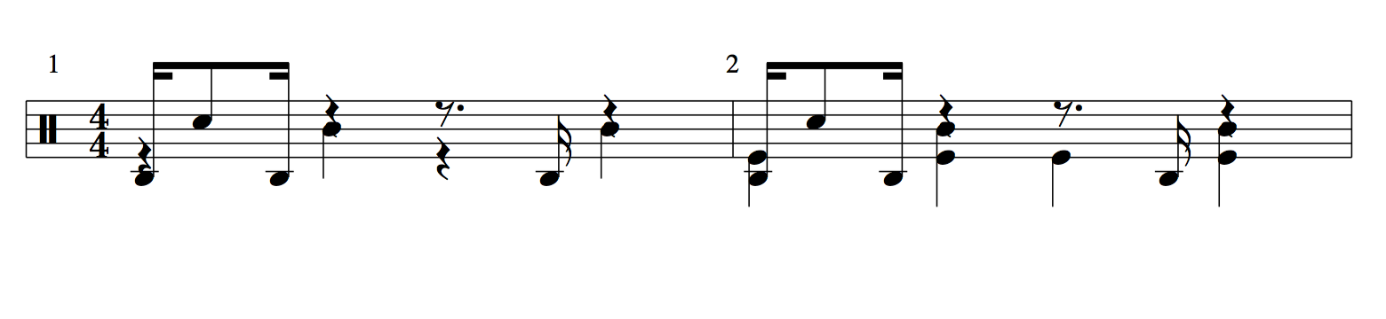 Verse 2