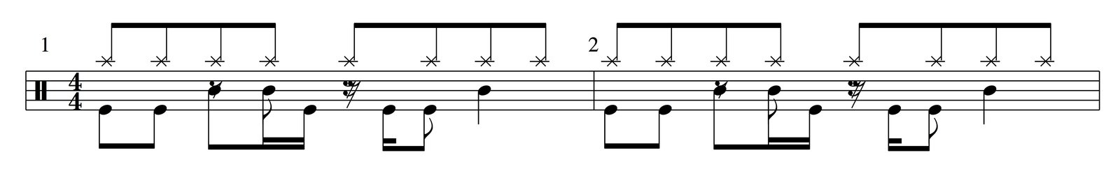 Instrumental