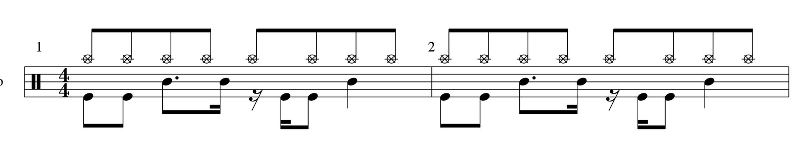 Outro