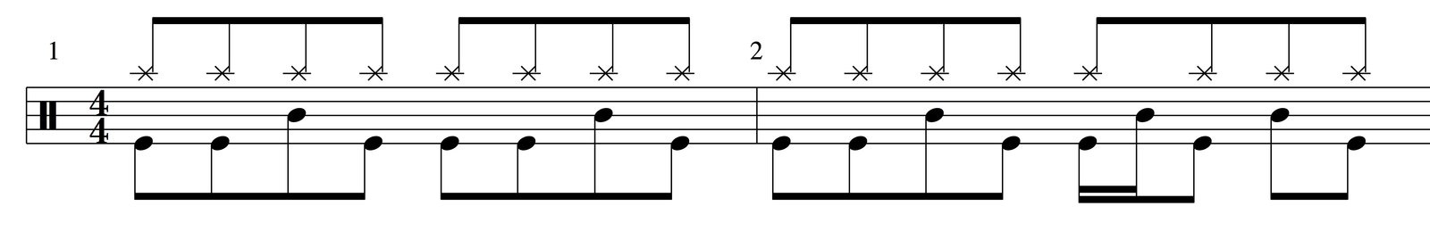 Outro