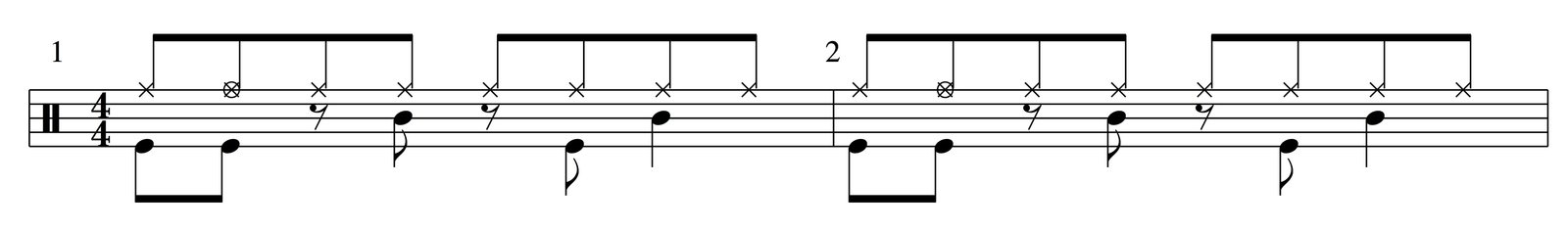 Verse 2