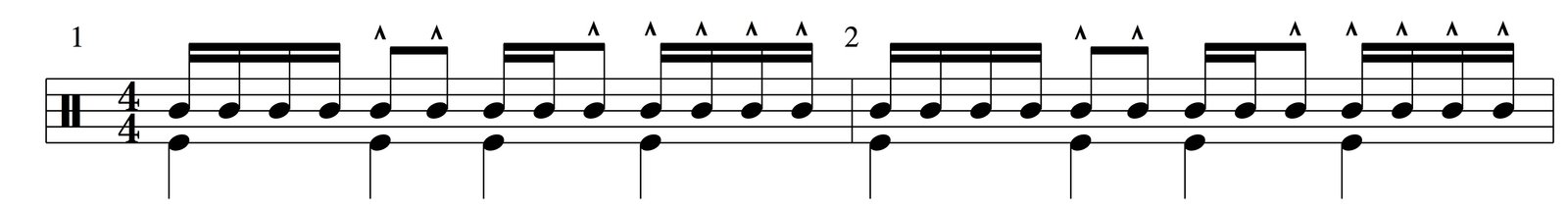 Verse
