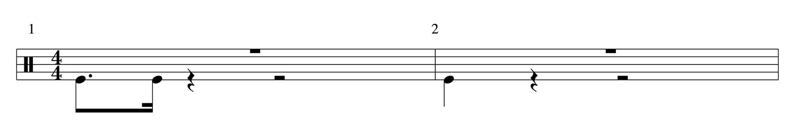 Verse 2