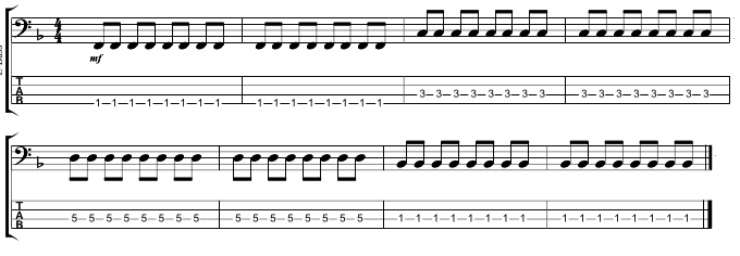Instrumental
