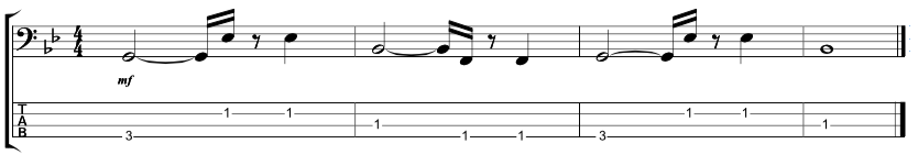 Introduction
