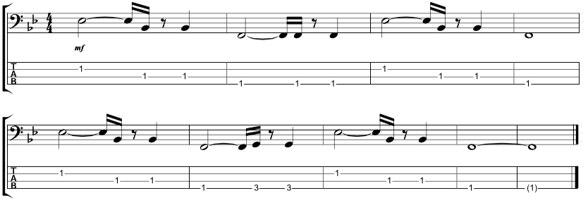 Outro