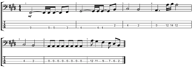 Outro