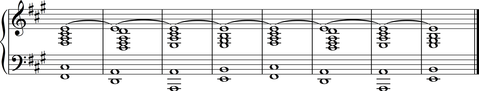 Bridge 1