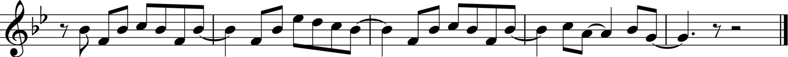 Intro
