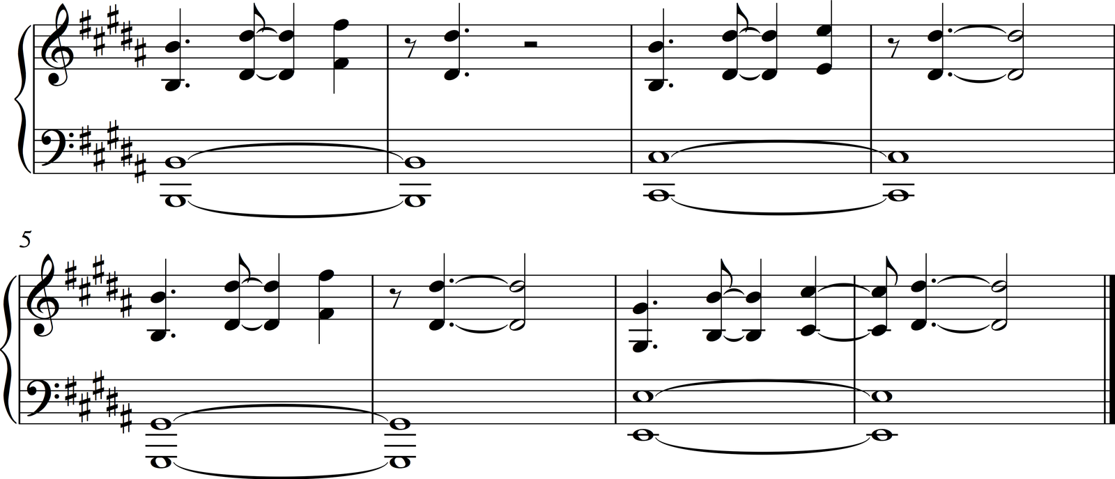 Intro