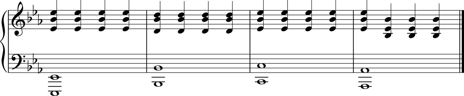 Intro