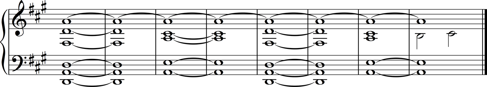 Intro