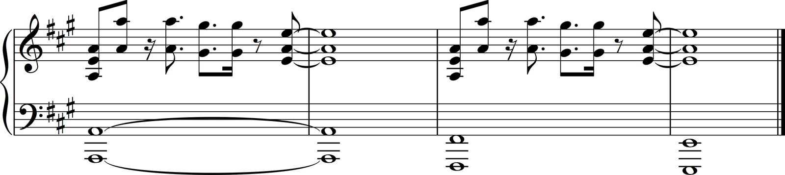 Intro