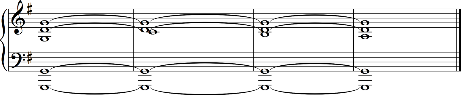 Intro