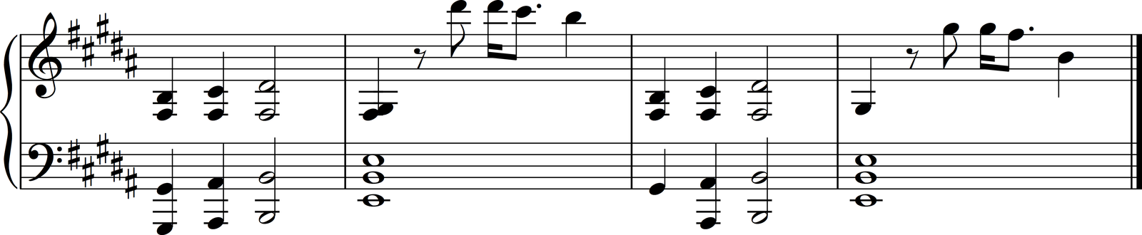 Intro