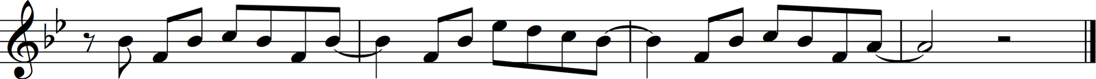 Outro