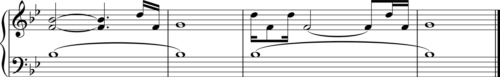 Turn Around