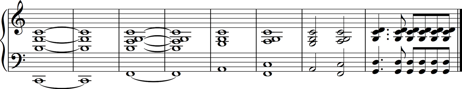 Verse 2
