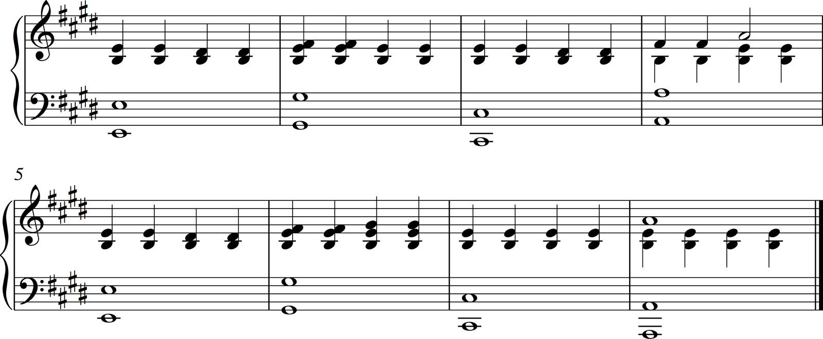 Verse 2