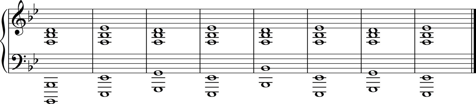 Verse 2